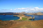 Galapagos Rundreise