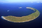 Galapagos Inseln Kreuzfahrt